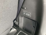 100V1500Wコンセント