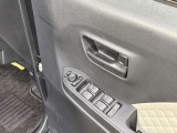 ☆全車専用機械でルームクリーニング施工してます!シートも、もちろん汚れや破れも無く非常に良いコンディションですよ☆(パックによります)