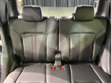 掲載されている写真以外も見てみたい、車の状態を詳しく聞きたい!などのお問い合わせもお待ちしております!