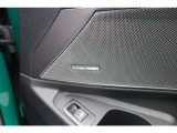 ご来店、お問い合わせ心よりお待ちしております!BMW Premium Selection大分【無料専用ダイアル 0078-6002-108665】