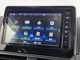 日産ディーラーナビ、フルセグTV、Bluetooth機能が付いておりますので快適にドライブを楽しむ事が出来ます。