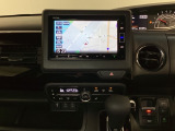 Honda認定中古車「U-Select」はHonda車である事と、思いもよらない高額修理のリスクに備えるため修復歴がない車両に限定、さらに第三者機関の車両状態証明書をすべての車両で取得しています。