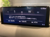 ナビ純正SDカードは付属しておりません。利用にはSDカードのご購入をお願いします。