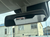 中古車は、『一物一価』・『早いもの勝ち!』 ネットの反映に伴い掲載から成約までの時間が早くなっております! 「車を見に行ったのに無かった!」という事がないように、ご来店の際はご連絡下さい!