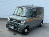 中古車だからこそボディーコーティングをお勧めしております。専門のスタッフが下地処理からコートの施工まで仕上げさせていただきます。車の外観を美しくするだけでなく汚れも付きにくくなります。
