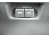 修復歴なし。修復歴(車体部(主に内側)の骨格部分の損傷による部位交換あるいは修正・補修)はありません。