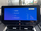 トヨタロングラン保証付きです。(対象項目:約60項目・5000部品)が対象です。全国のトヨタ系ディーラーで保証修理が可能です。