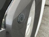 お客様にぴったりなおクルマをお選びいただけますように様々な展示車をご用意致しております!ダイハツの軽自動車だけではなく、他メーカー車やコンパクトカー・ミニバンなども数多く取り揃えております!