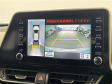 ◆北海道、東北、関東、中部、関西、中国、四国、九州、沖縄、全国各地どこからでも対応可能です!!お気軽にガリバーにお気軽にご相談ください!!