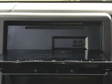 当店3階PDIセンターによる室内ルームクリーニング・除菌を全車に実施!オプションにてボディーコーティングも格安で施工致します★