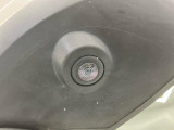 ナビやETCなど用品もご要望に応じてご対応させて頂きます。