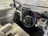 【毎日続々入庫中♪】新鮮な入庫したての車両が毎月約230台入庫します!新鮮な車両だから、価格に自信あります!