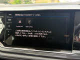 App-Connect対応。AppleCayPlayやAndroid Autoを利用して、スマートフォンのナビや音楽アプリをディスプレイ上で快適に操作できます。