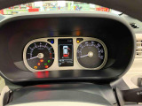 通勤、通学・レジャー・仕事等、用途毎のお車選びをお手伝い致します。