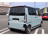 【安心保証】お客様の大切なお車は、認証工場にて点検整備を実施してご納車いたします!