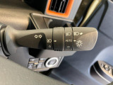 現車をぜひご確認下さい。快適装備が盛りだくさんです!