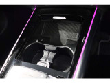 お気軽にお問い合わせください。Tel:075-325-0440 Mobile:070-2313-8676  中古車担当:時女まで