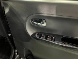 気になる点がございましたら、お電話・メールなど、お気軽にご連絡ください