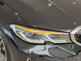 国道1号線に沿い横浜市営地下鉄「三ッ沢上町駅」から徒歩約10分。 BMW Premium Selection 横浜三ッ沢店 / 〒240-0062神奈川県横浜市保土ヶ谷区岡沢町322-3 / TEL:045-612-8488