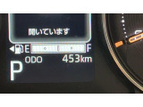 ご購入後のカーライフもトータルサポートいたします!安心してご検討ください♪