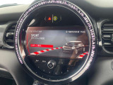 全国のBMW/MINIディーラーにて修理対応可能ですので遠方の方も安心!(消耗品、後付け品除く)。