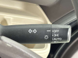 お電話でのお問い合わせは、フリーダイヤル【0078-6002-075247】 ★フリーダイヤルですので、お客様のお電話料金負担はございませんので、お気軽にお問合せください!!