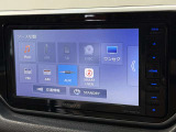 ☆全車専用機械でルームクリーニング施工してます!シートも、もちろん汚れや破れも無く非常に良いコンディションですよ☆(パックによります)
