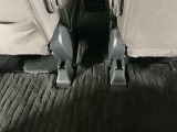 車を初めて購入されるお客様や、車にあまり詳しくないお客様にもわかりやすく丁寧に説明させて頂きます♪