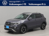 高品質な車両が入荷致しました!お気軽にお問い合わせください。