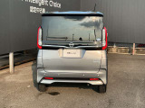 納車後1ヵ月後の点検も無料です!!