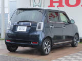 まずはお気軽にお電話下さい「054-261-2411」。掲載車両以外のお車もお気軽にご相談下さい。
