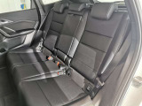 数ある認定中古車の中から群馬BMWプレミアムセレクション前橋をご覧いただきまして誠にありがとうございます。ベテランスタッフがお客様のご質問に丁寧にご回答させていただきますので宜しくお願いします。