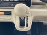 届出済 未使用車は新車の香りがします!中古車のようにタバコ臭い心配がありません。
