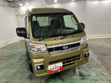 自動車保険もお任せください♪ もしもの時もダイハツ直営店舗が対応をさせていただきます。修理工場と保険の窓口は一緒が安心(^^)/