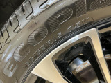 気になるお車はお早めにご連絡ください☆