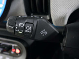 全国どちらでもご納車できます!Netからのお見積り依頼も大歓迎!遠方の方もお気軽にお問い合わせくださいませ。弊社は遠方販売実績:年間100台!!