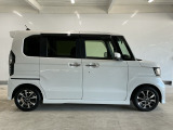 誰もが安心して選べる、安心が続く中古車でお客様のカーライフを応援します!是非店頭に足をお運びください♪