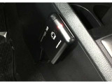 高速道路で使用するETCを装備しています
