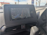 ホームページではブログも更新中です♪楽しいお車情報が満載!是非チェックしてみてください★