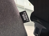 豊富に在庫を取り揃えています。 軽自動車からミニバン、セダン、SUV、話題のハイブリッド車などなど続々入荷中です!
