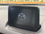 CX-3 1.5 15S アーバンドレッサー 