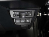 ETC車載器が搭載されているので、高速道路の乗り降りもノンストップで通過できます♪