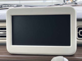 ご不明な点等ございましたら、お気軽にお問い合わせください。