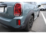 【必見】☆特選車☆ 今がチャンス!!詳細はお問合わせ下さいませ。正規ディーラーMINI NEXT 岡山