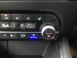 ベンチレーションで夏も快適♪
