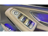 初めての輸入車にメルセデス・ベンツをご検討なさっているお客様もご安心下さい。『サーティファイドカー』は正規販売店ならではの高い品質で、大きな安心をお届け致します。