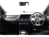 お気軽にお問い合わせください。Tel:075-325-0440 Mobile:070-2313-8676  中古車担当:時女まで
