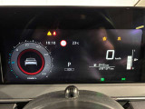 走行距離は28737kmです☆