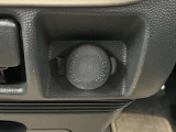 スタッフ一同全力でお客様の購入サポートが出来ればと思っております。