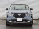 エクストレイル  1.5 G e-4ORCE 4WD